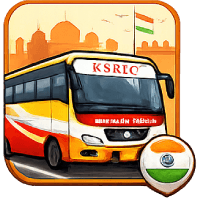 Real Indian Bus Designs