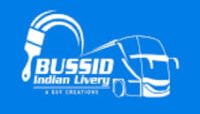 BUSSID Indian Livery